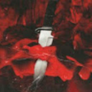 Meet your Posher, Francisco